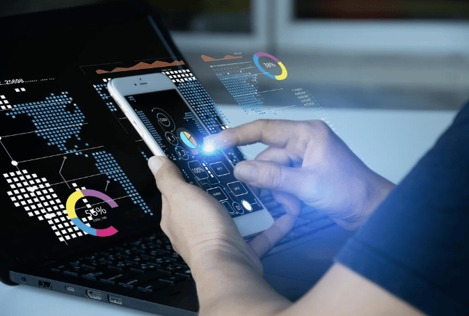 Best App development